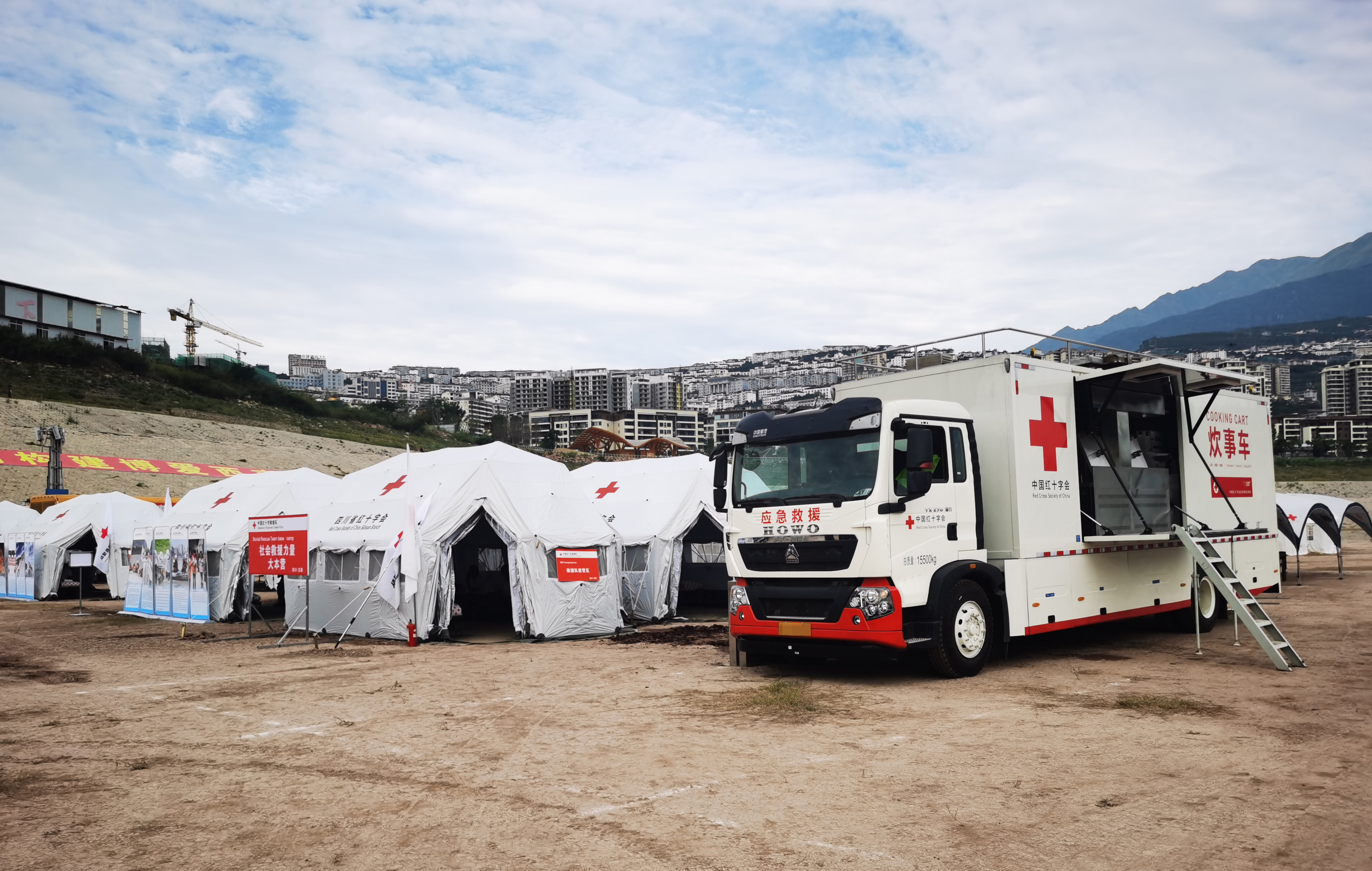 &ldquo;��&rdquo;������������������˳ɽˮ��