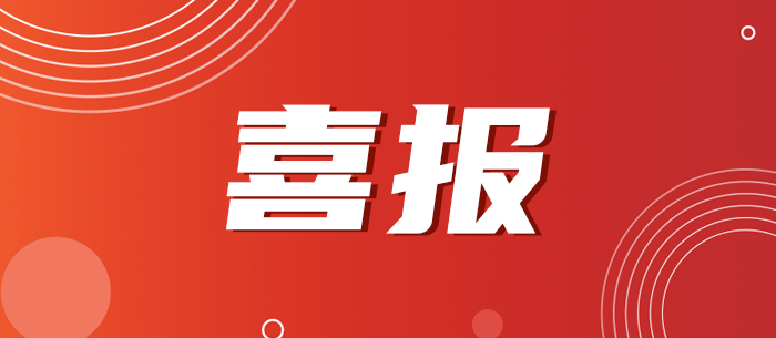 ϲ����̩��&middot;welcometo��ӭ���ٱط����Ŷ��������Ŀն��ʡ����