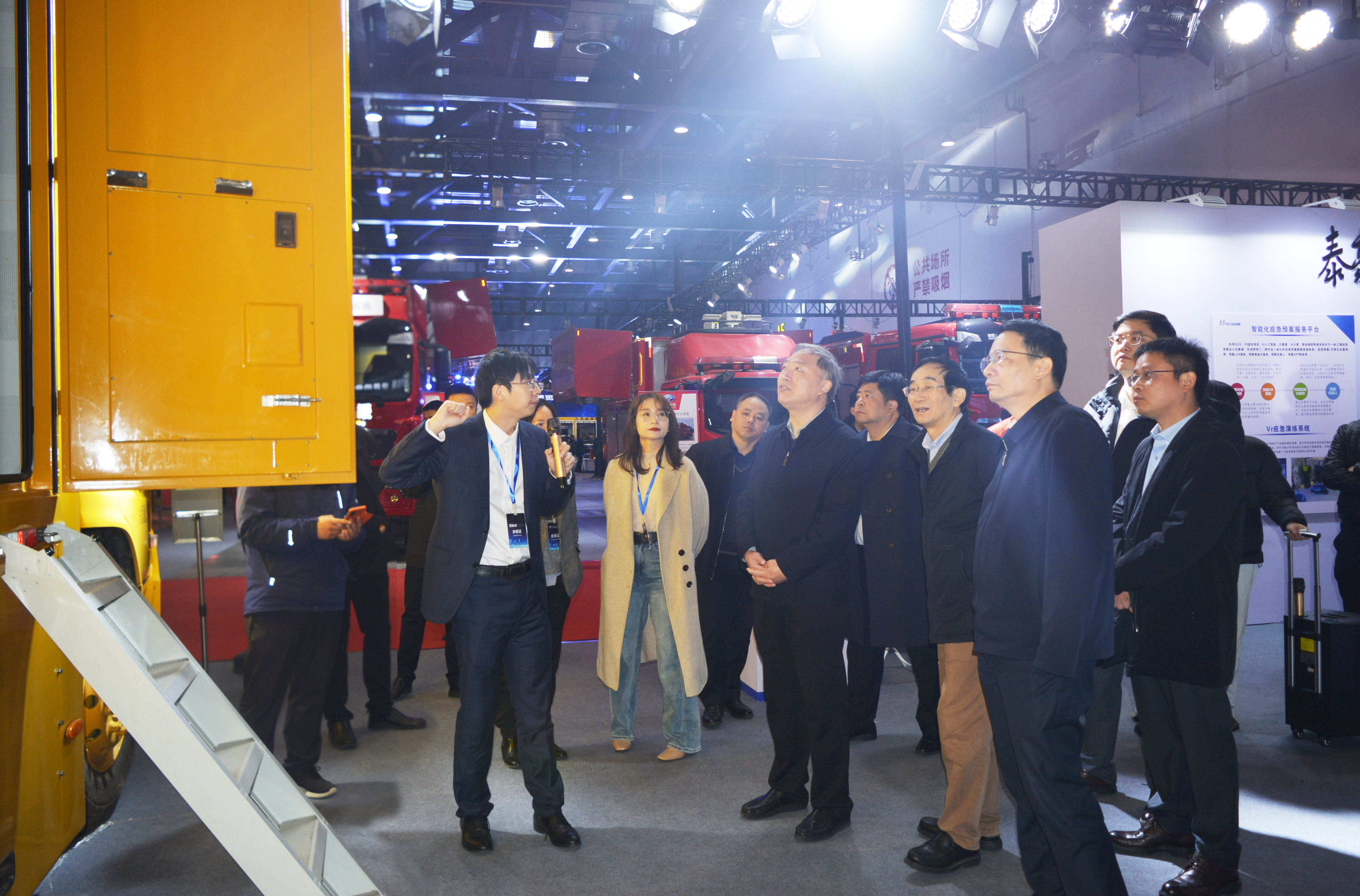 ��ĩѹ��  ̩��&middot;welcometo��ӭ���ٱط����������������Ӧ����ҵʢ��