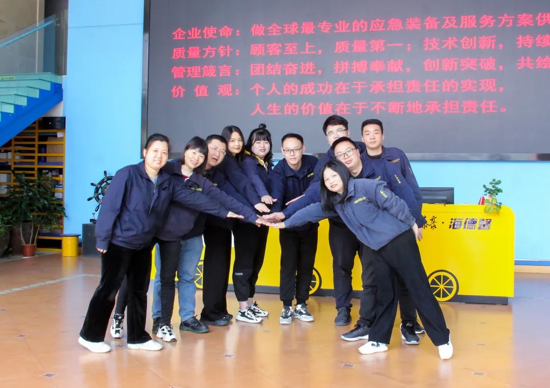 ������Ω���� �ܽ�����ʱ��2022ʮ���Ŷӣ�̩��&middot;welcometo��ӭ���ٱط����Ź�˾�ɹ���