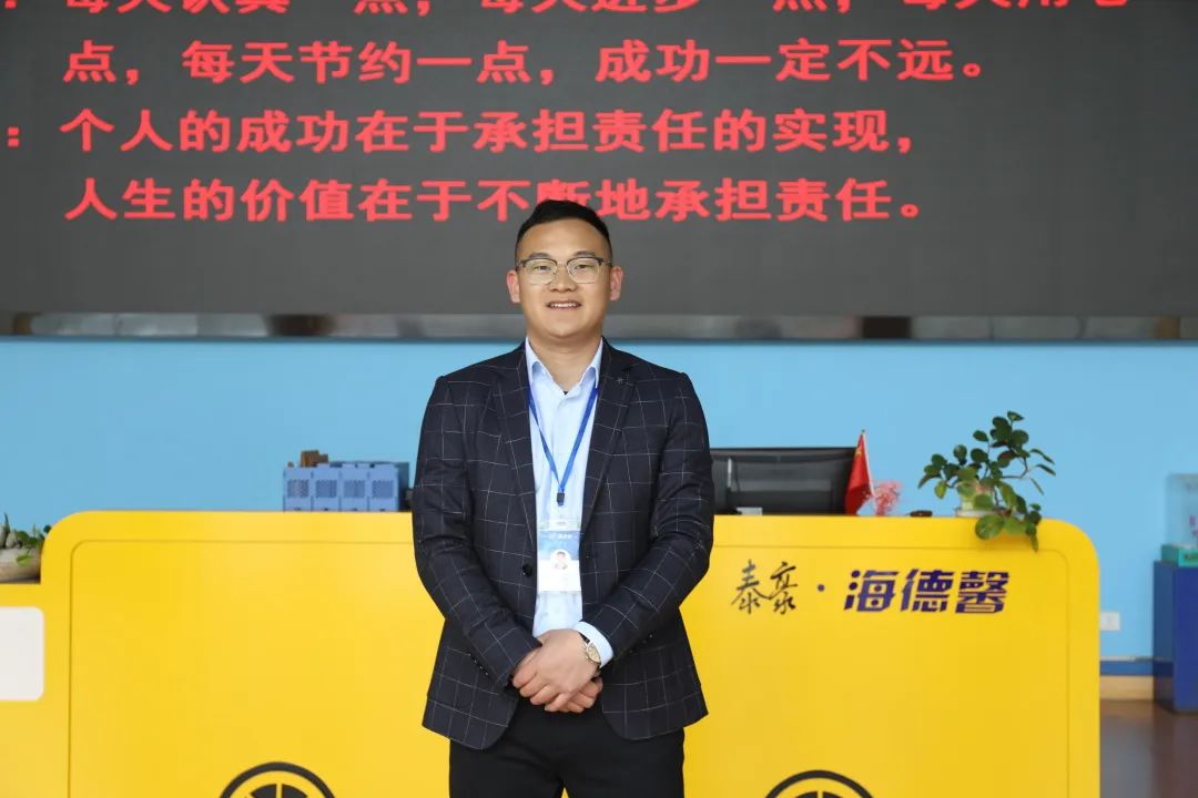 2021ʮ��Ա����˼�ܣ��Ͻ�����ʩ&ldquo;ħ��&rdquo;����ʹ���������棡