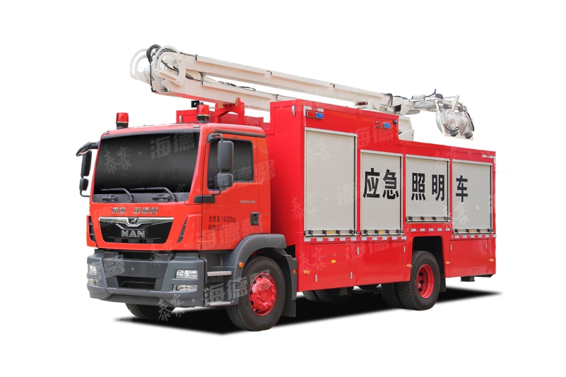 �۱�������