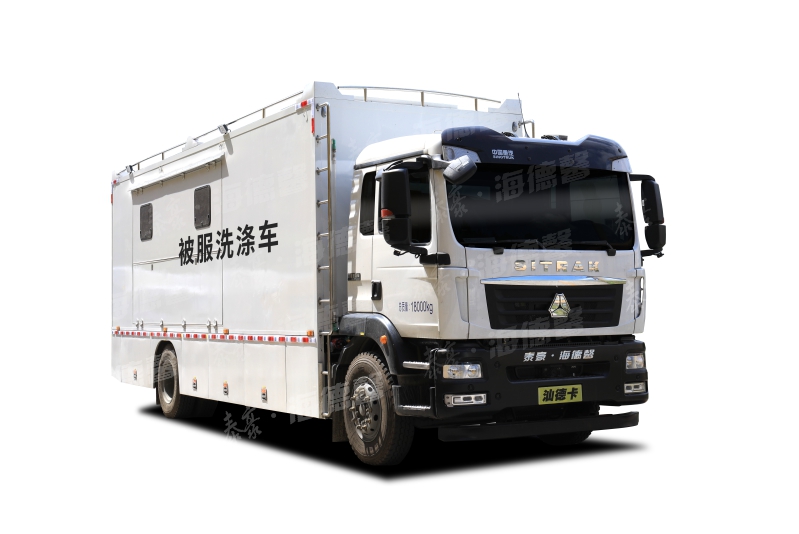 ����ϴ�ӳ�