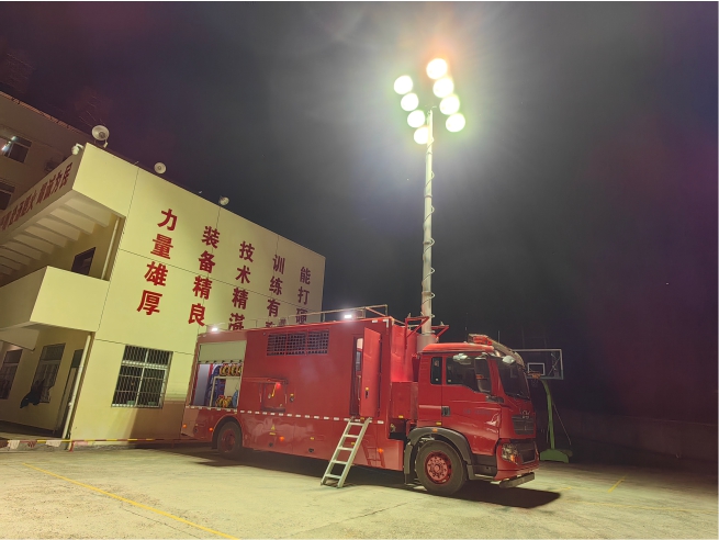 �й����ط�����(�ɷ�)���޹�˾-�ٷ���վ